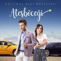 Onur Tarçın Ateşböceği Dizi Müzikleri