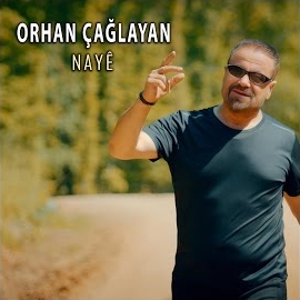 Orhan Çağlayan Naye