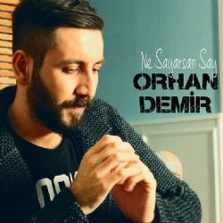 Orhan Demir Ne Sayarsan Say