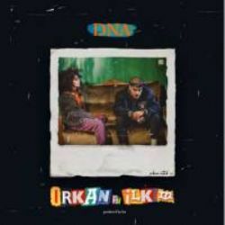 Orkan DNA