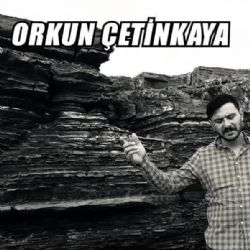 Orkun Çetinkaya Adana Ağlıyor