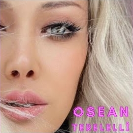 Osean Terelelli