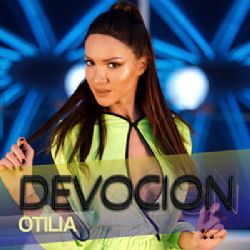 Otilia Devocion