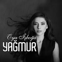 Oya İşboğa Yağmur