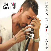 Ozan Demir Alp Delinin kısmeti