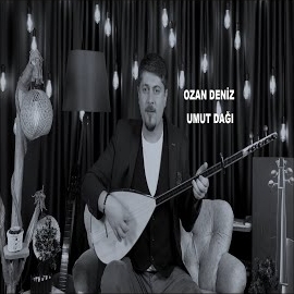 Ozan Deniz Umut Dağı