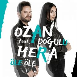 Ozan Doğulu Öle Öle