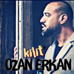 Ozan Erkan Kilit