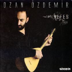 Ozan Özdemir Nefes