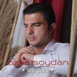 Ozan Soydan Sen Gideli