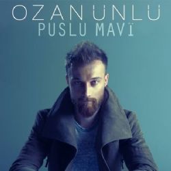 Ozan Ünlü Puslu Mavi