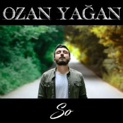 Ozan Yağan So