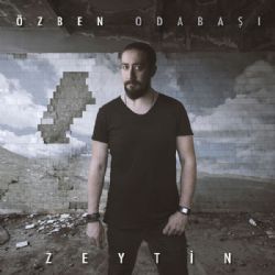 Özben Odabaşı Zeytin