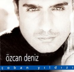 Özcan Deniz Çoban Yıldızı