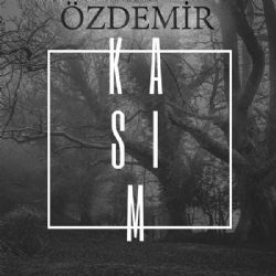 Özdemir Kasım