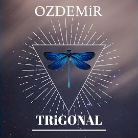 Özdemir Trigonal