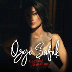 Özge Şafak Geçmişi Araladım