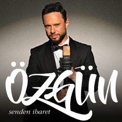 Özgün Senden İbaret