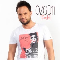 Özgün Tatil