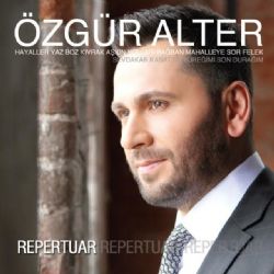 Özgür Alter Repertuar