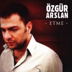 Özgür Aslan Etme