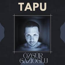 Özgür Gazioğlu Tapu