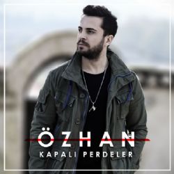 Özhan Kapalı Perdeler