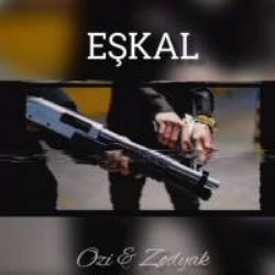 Ozi Eşkal