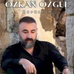 Özkan Özgül Korkarım