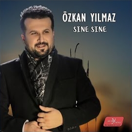 Özkan Yılmaz Sine Sine