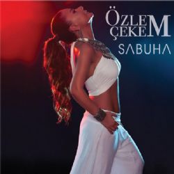 Özlem Çekem Sabuha