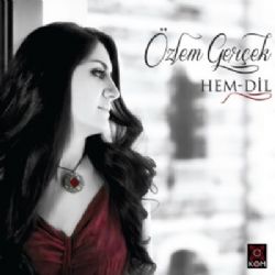 Özlem Gerçek Hem Dil