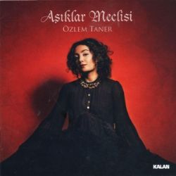 Özlem Taner Aşıklar Meclisi