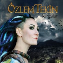 Özlem Tekin Kargalar