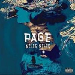 Page Neler Neler