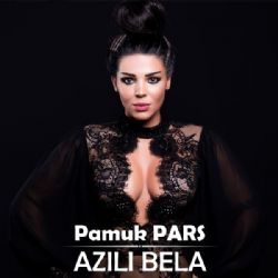 Pamuk Pars Azılı Bela