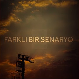 Pars Farklı Bir Senaryo