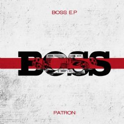 Patron Boss