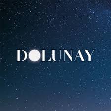 Patron Dolunay