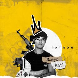 Patron Sosyo Pat