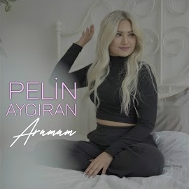 Pelin Aygıran Aramam