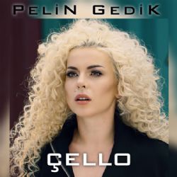 Pelin Gedik Çello