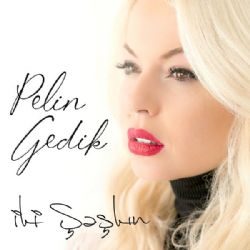 Pelin Gedik İki Şaşkın