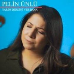 Pelin Ünlü Yarim Derdini Ver Bana