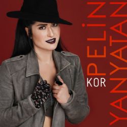 Pelin Yanyatan Kor