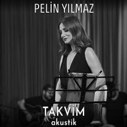 Takvim