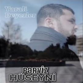 Perviz Hüseyni Yaralı Deyerler