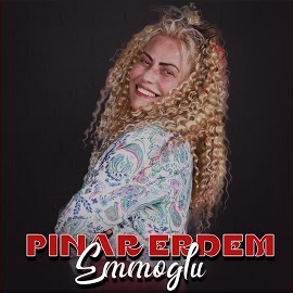 Pınar Erdem Emmoğlu