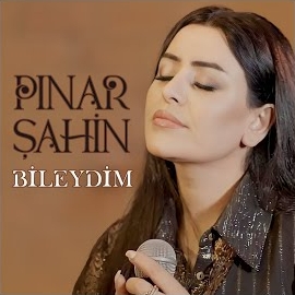 Pınar Şahin Bileydim