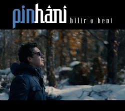 Pinhani Bilir O Beni